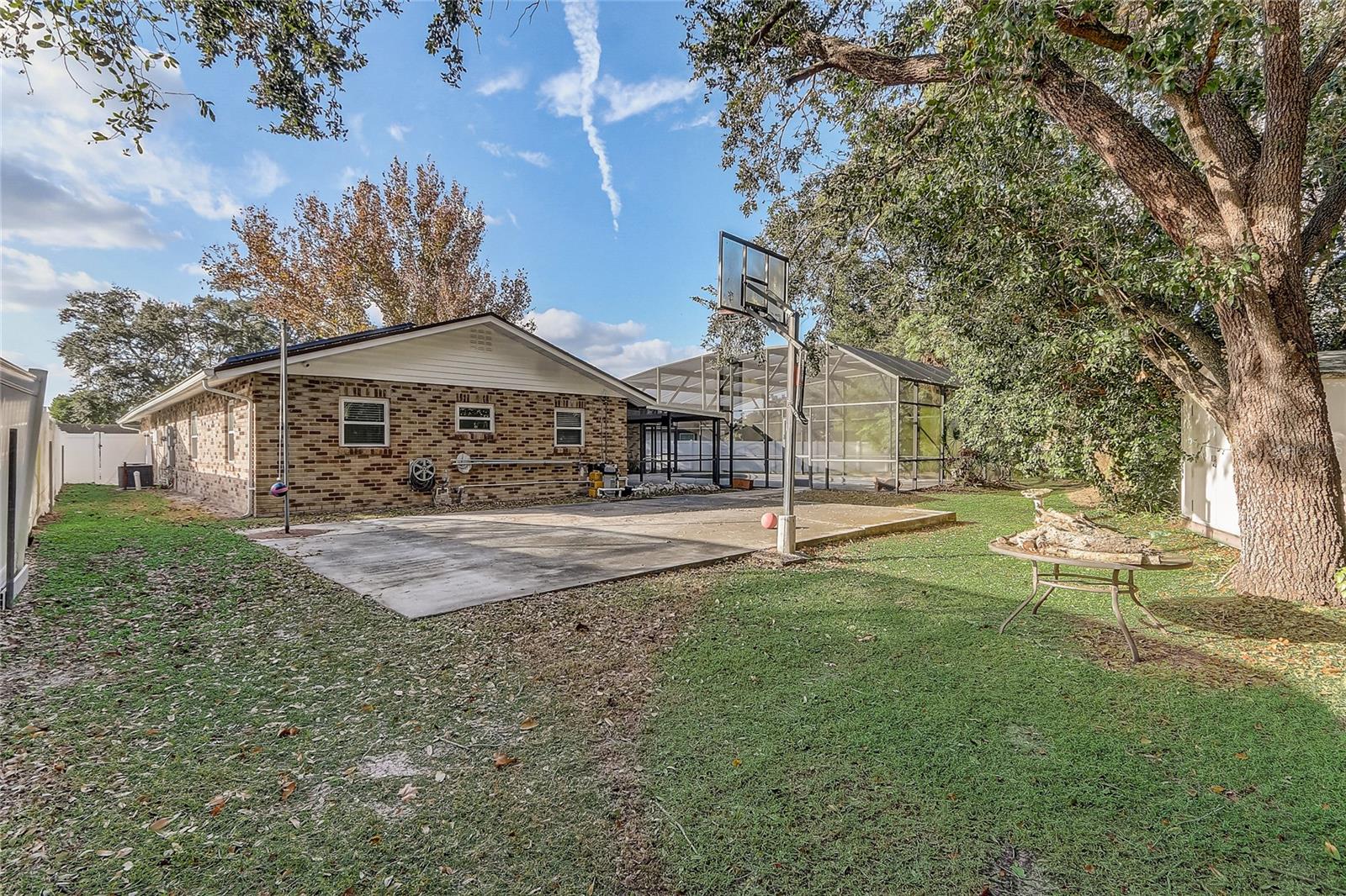 707 TOBIE CT, ORLANDO, FL, 32825