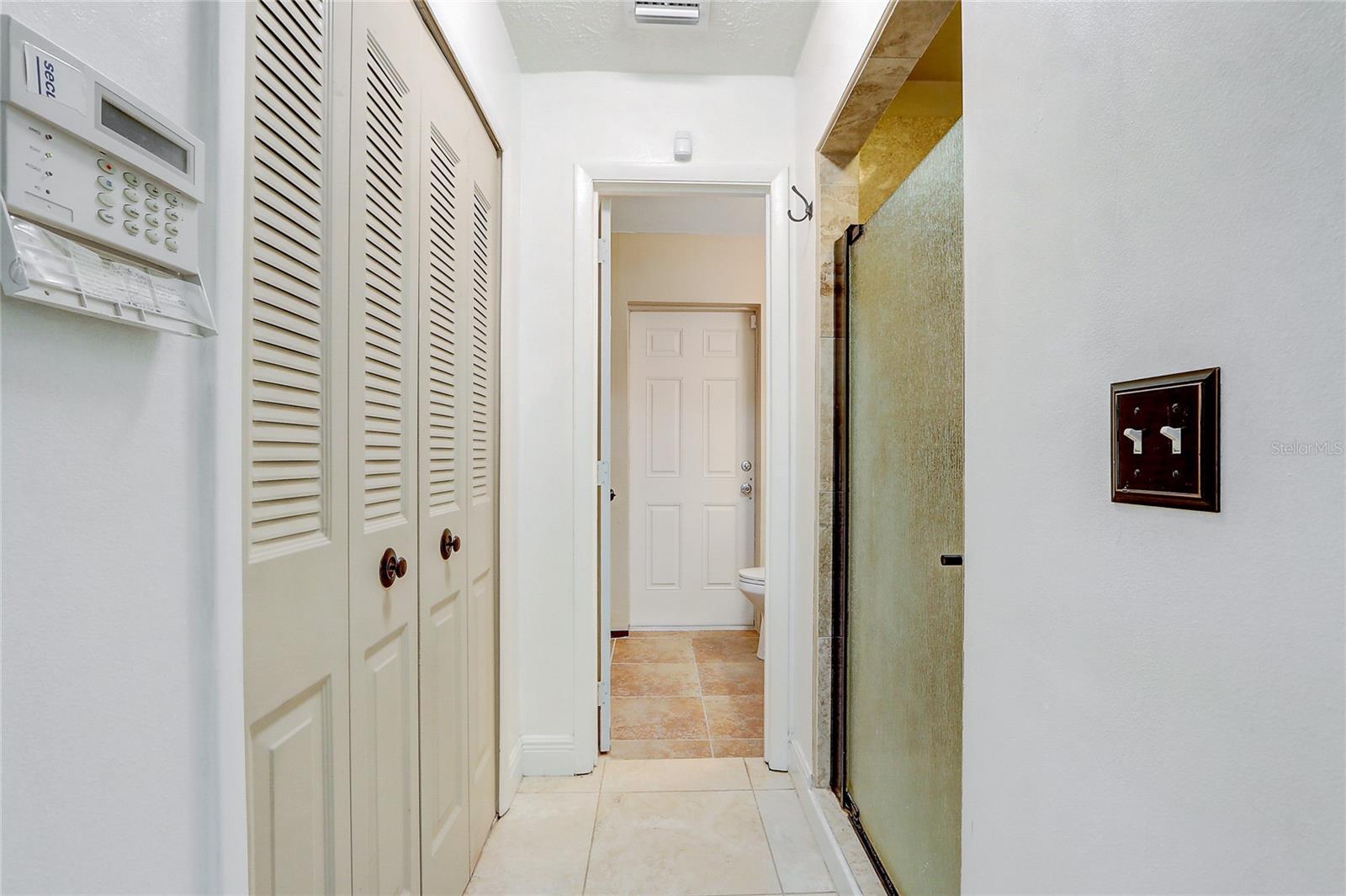 707 TOBIE CT, ORLANDO, FL, 32825
