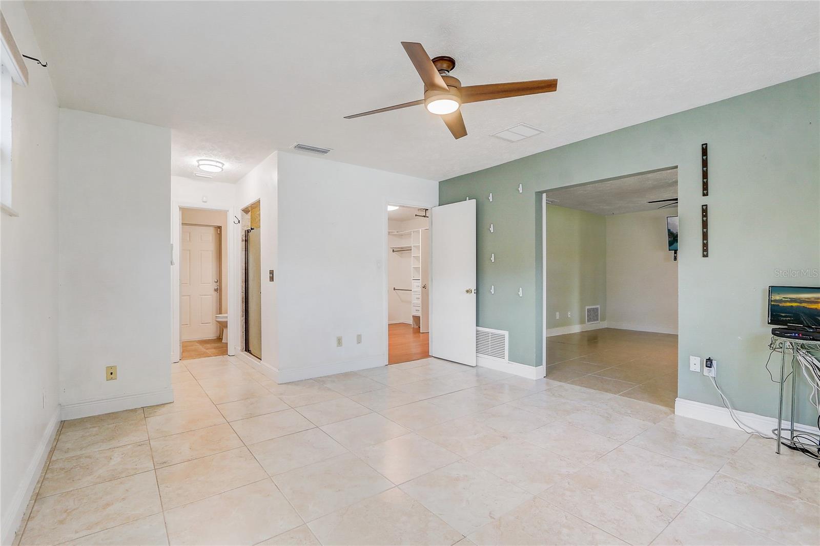 707 TOBIE CT, ORLANDO, FL, 32825