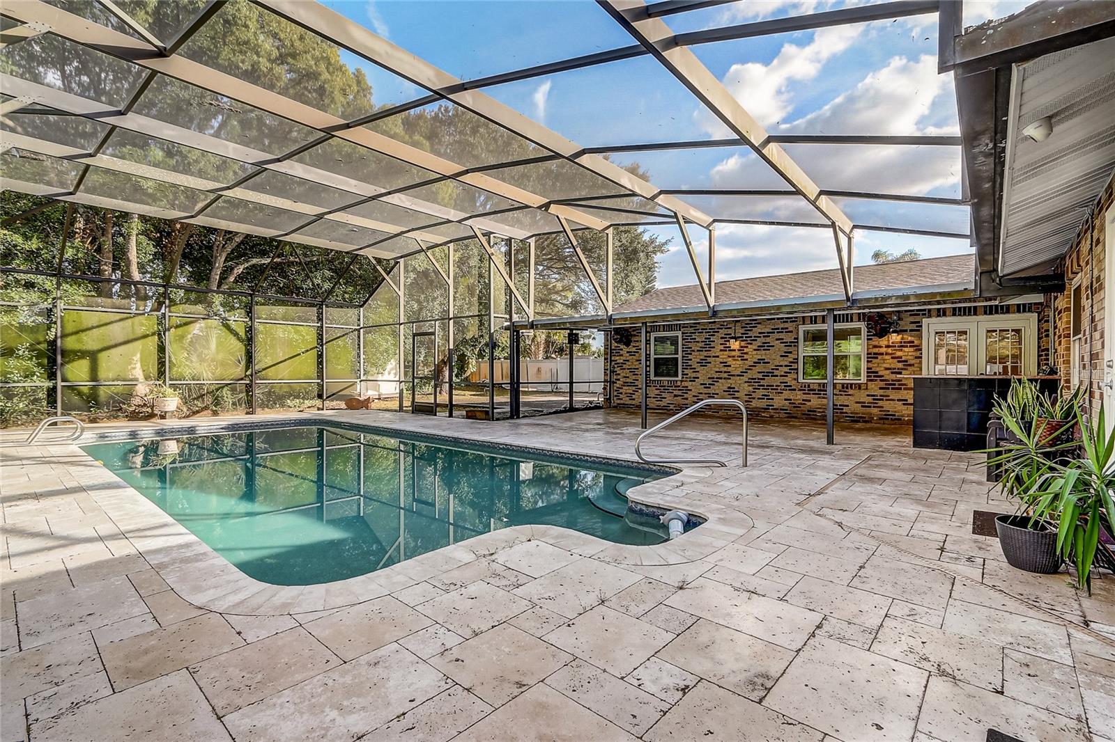 707 TOBIE CT, ORLANDO, FL, 32825