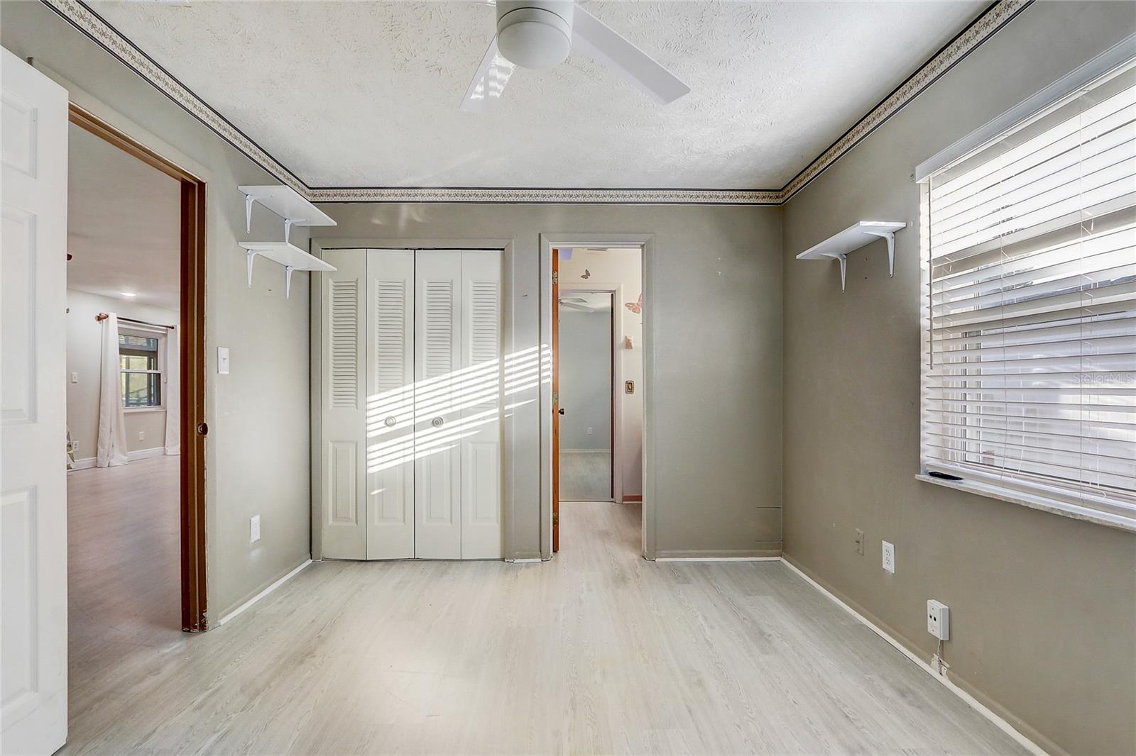 707 TOBIE CT, ORLANDO, FL, 32825