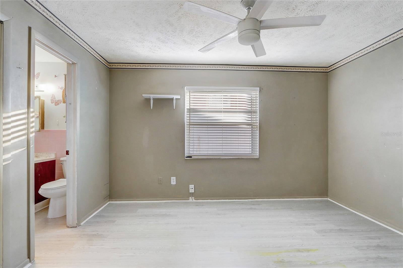 707 TOBIE CT, ORLANDO, FL, 32825