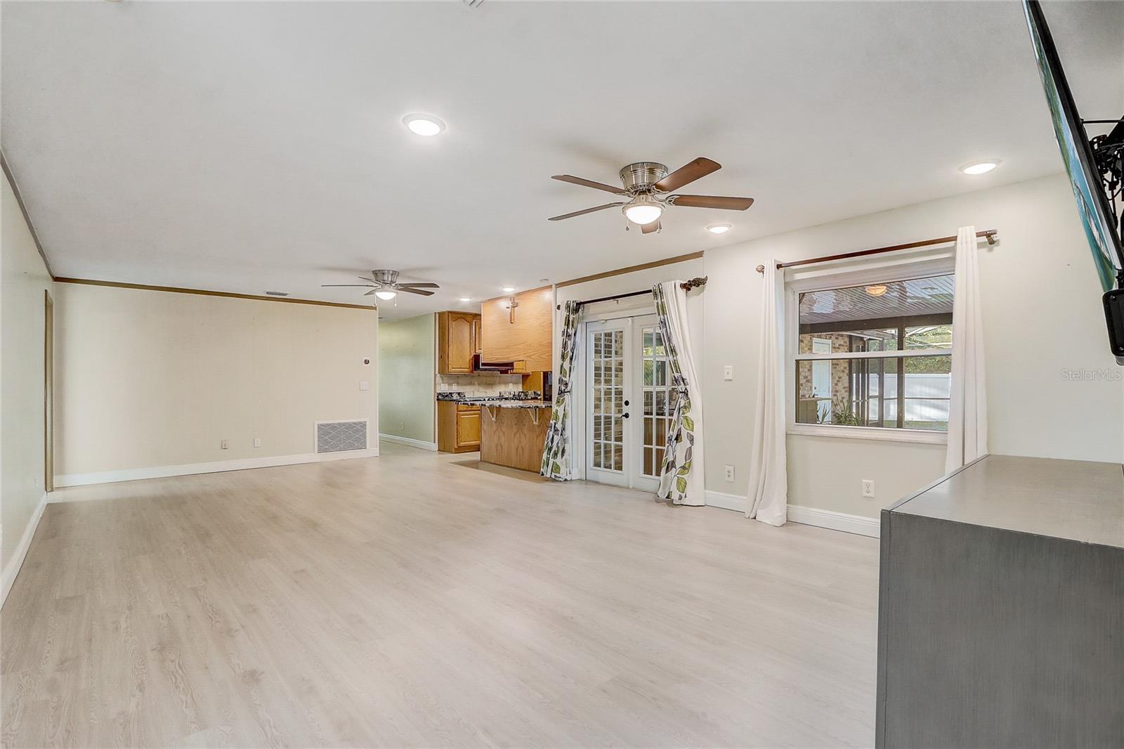 707 TOBIE CT, ORLANDO, FL, 32825