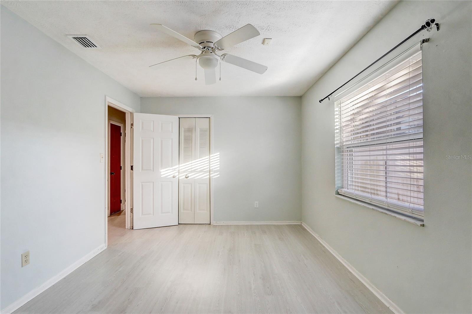 707 TOBIE CT, ORLANDO, FL, 32825