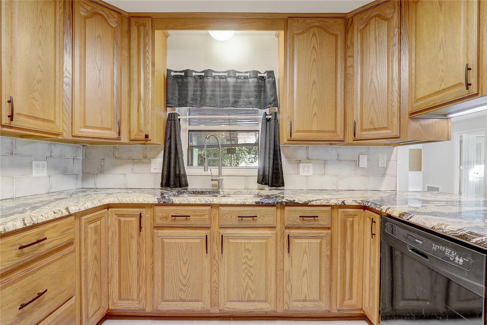 707 TOBIE CT, ORLANDO, FL, 32825