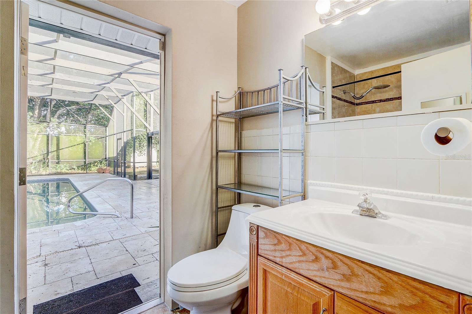 707 TOBIE CT, ORLANDO, FL, 32825