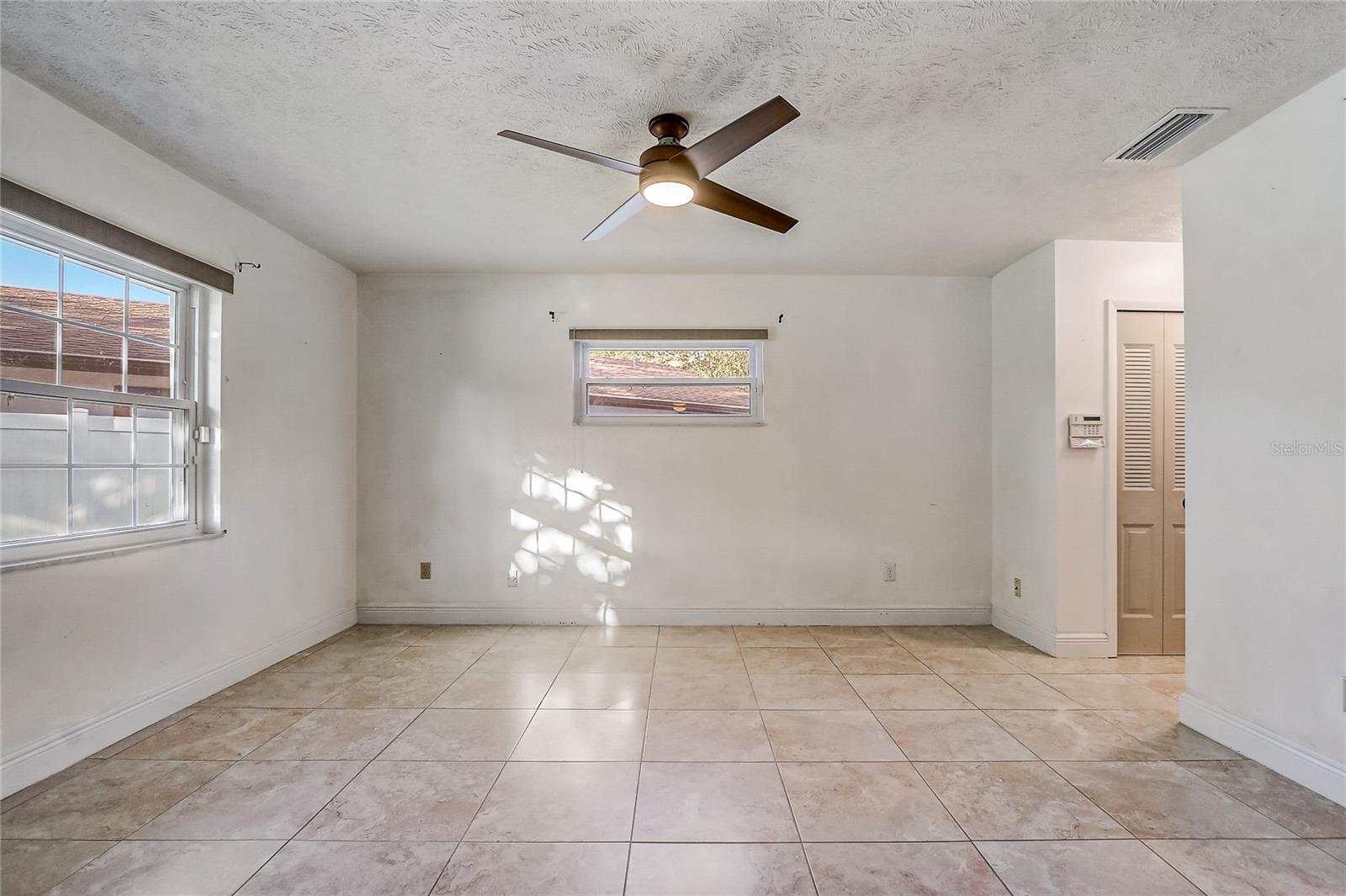 707 TOBIE CT, ORLANDO, FL, 32825