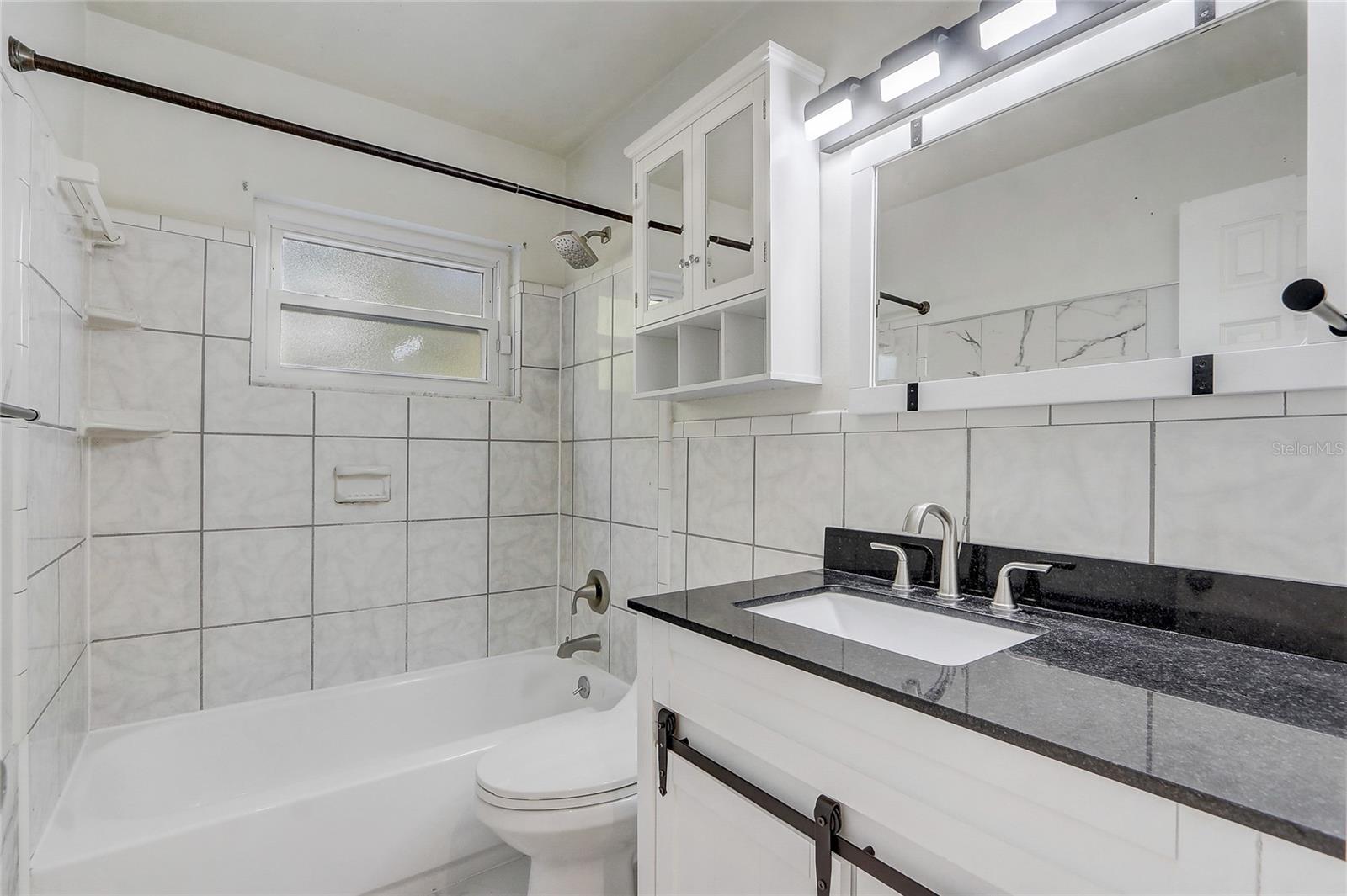 707 TOBIE CT, ORLANDO, FL, 32825