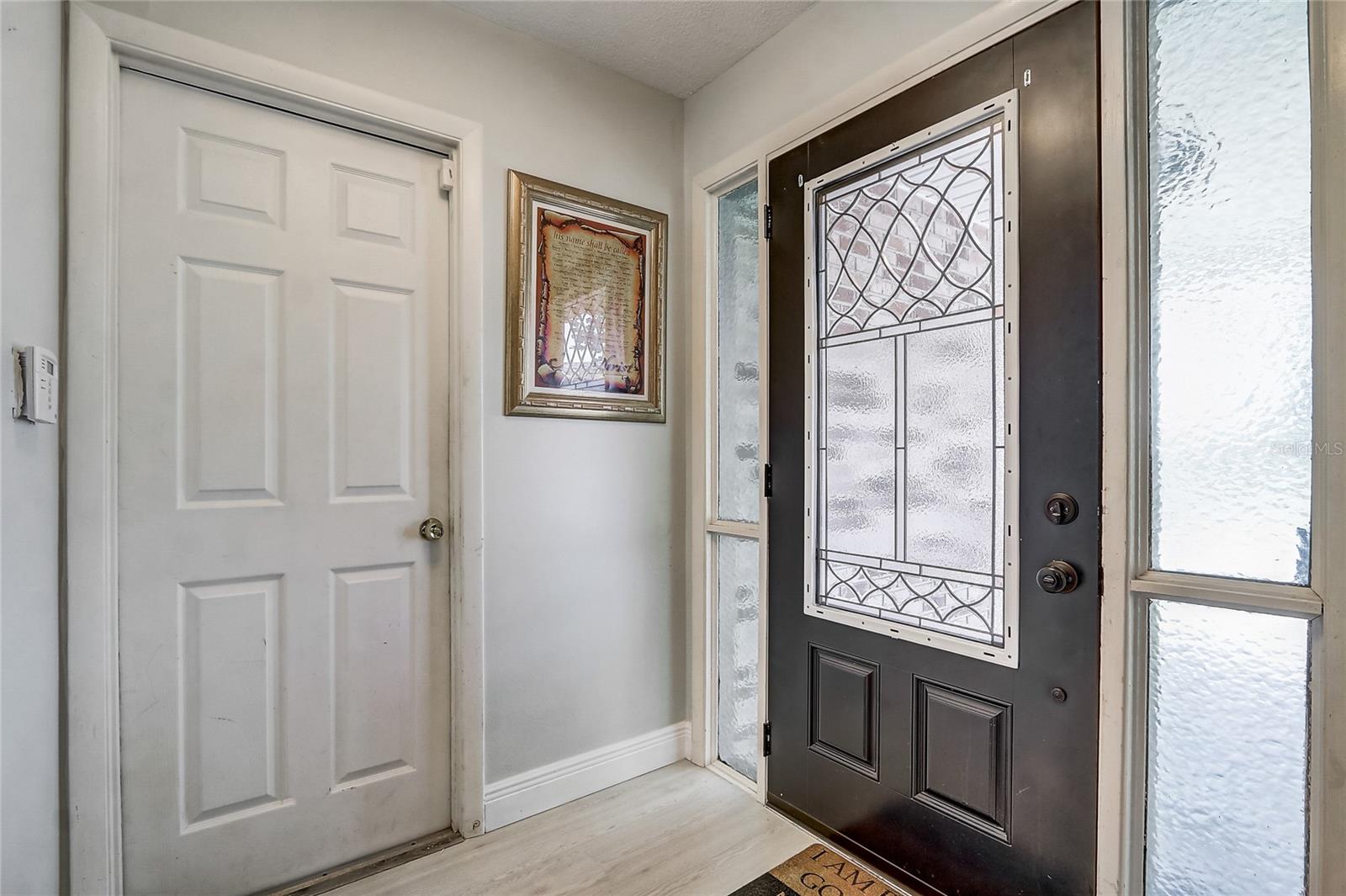 707 TOBIE CT, ORLANDO, FL, 32825