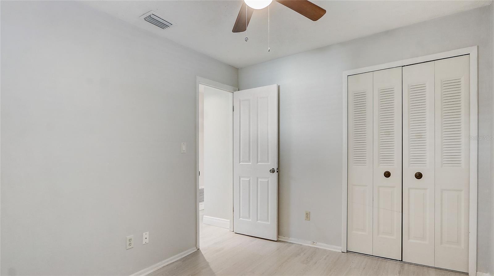 707 TOBIE CT, ORLANDO, FL, 32825