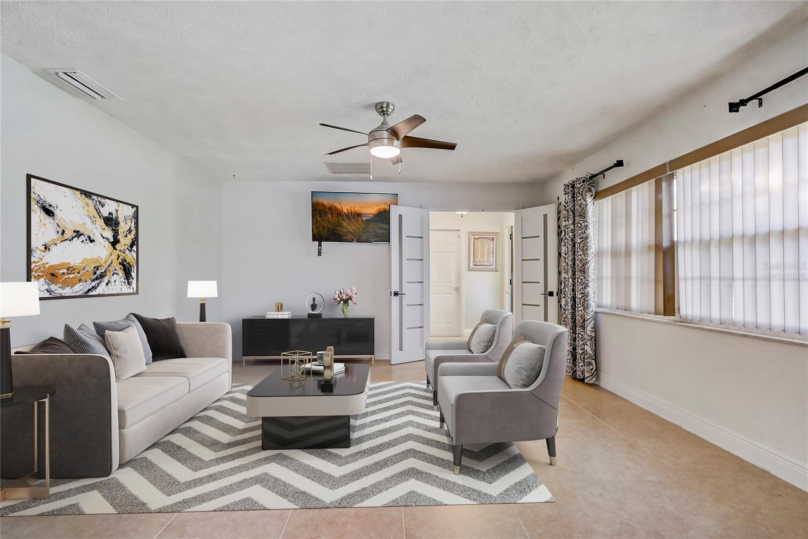 707 TOBIE CT, ORLANDO, FL, 32825