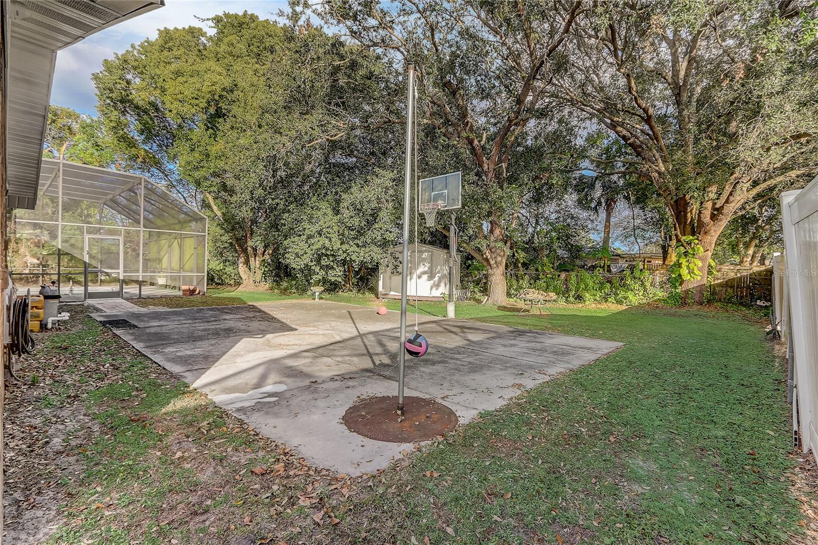 707 TOBIE CT, ORLANDO, FL, 32825