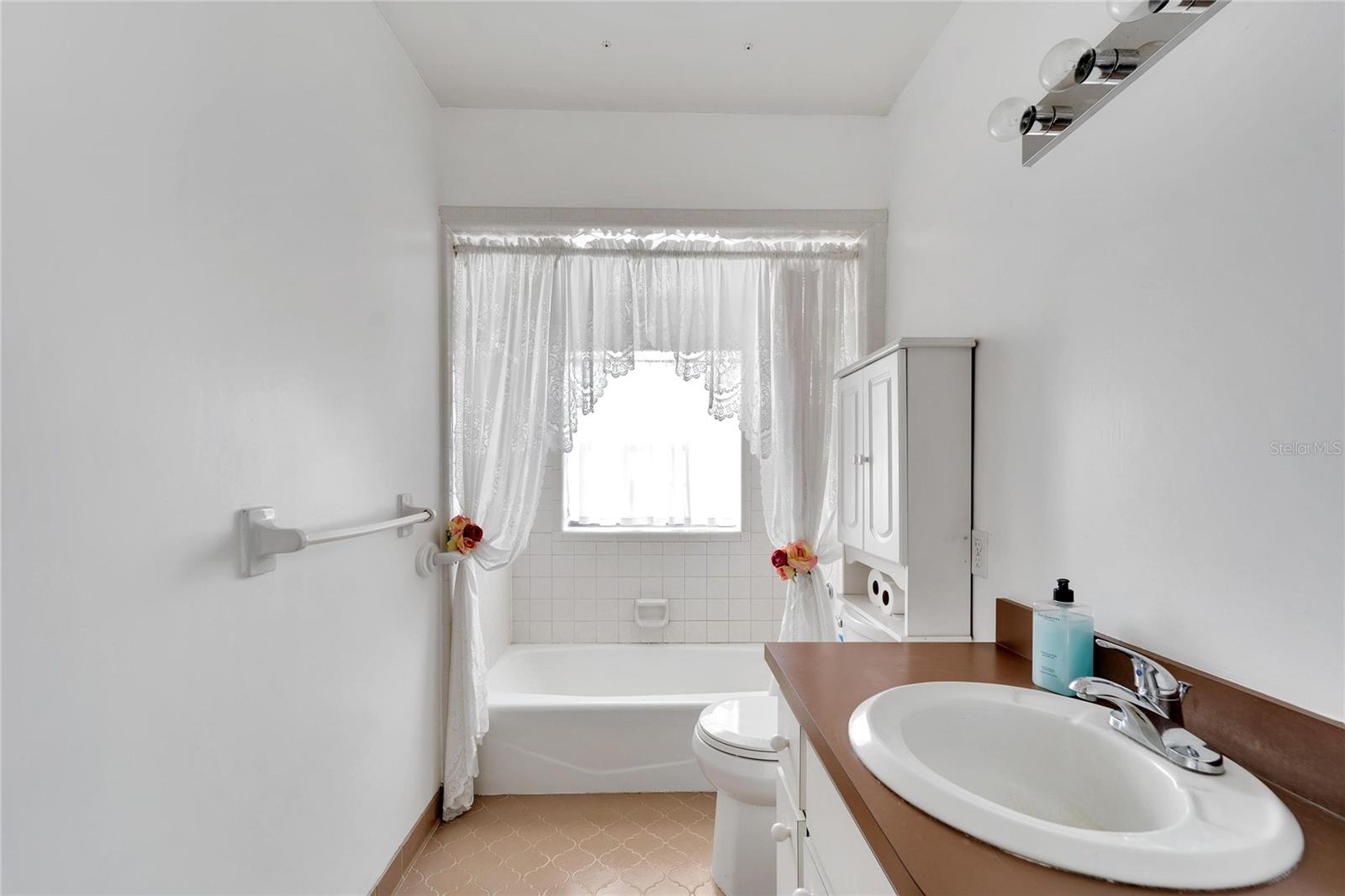 5020 SYDNEY RD, PLANT CITY, FL, 33566