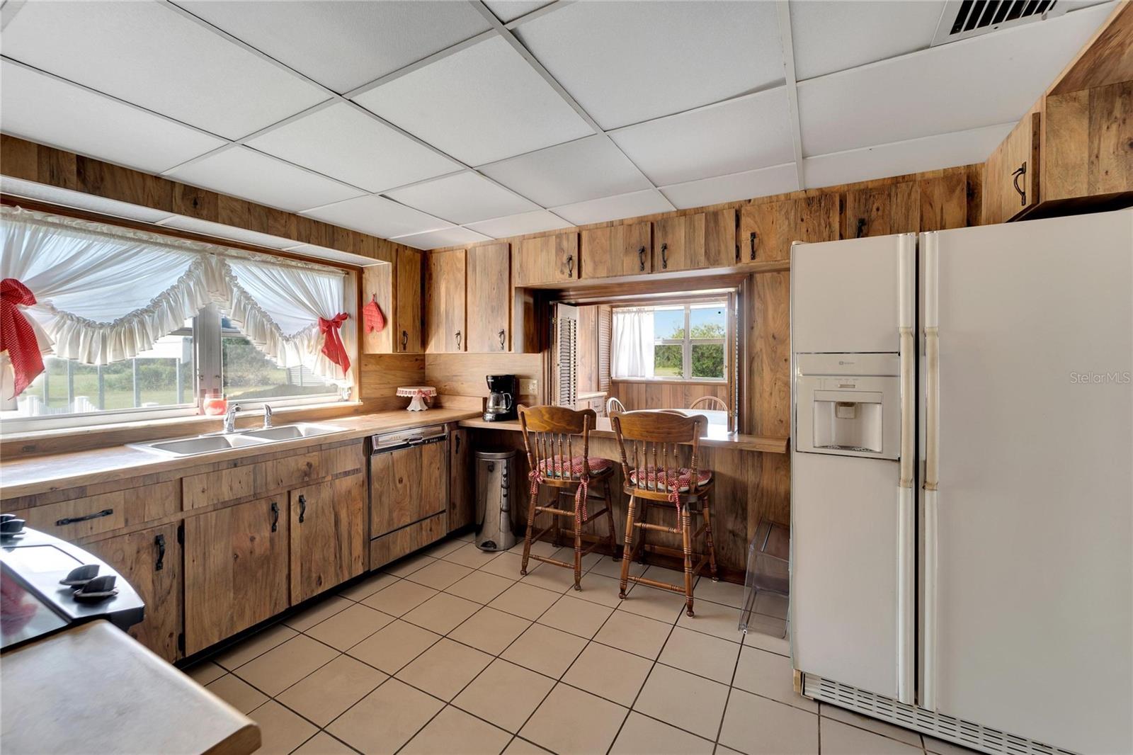 5020 SYDNEY RD, PLANT CITY, FL, 33566