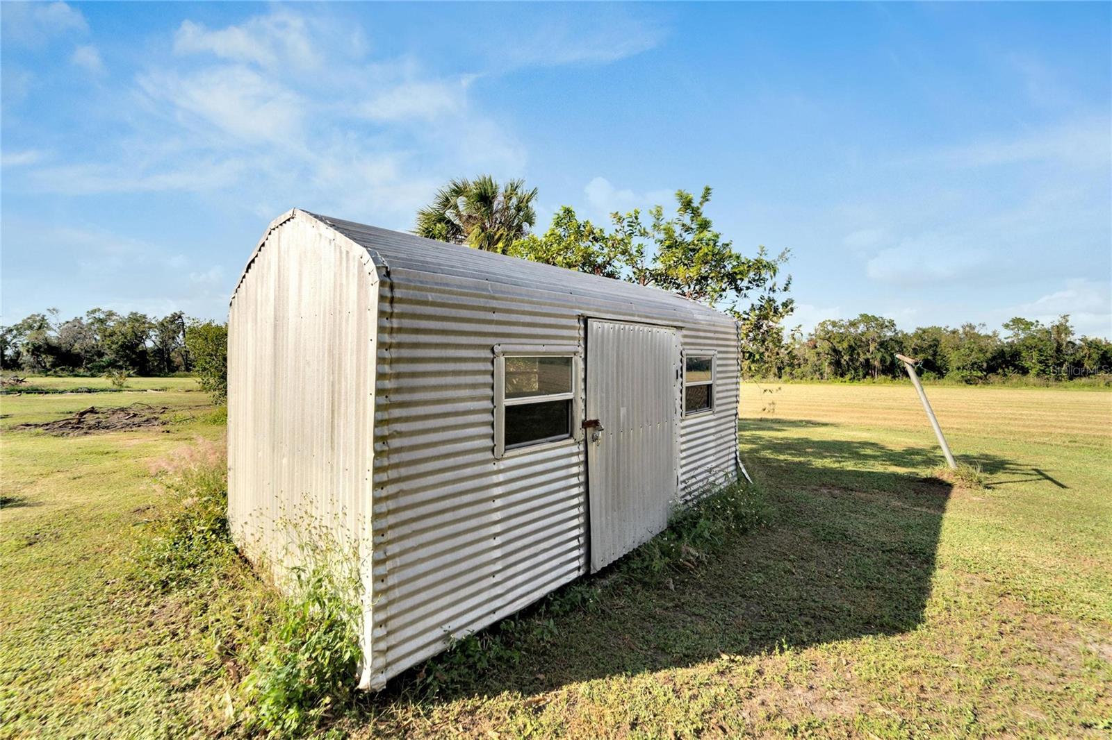 5020 SYDNEY RD, PLANT CITY, FL, 33566