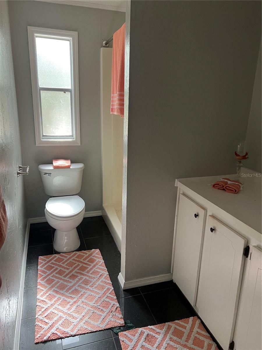 5020 SYDNEY RD, PLANT CITY, FL, 33566