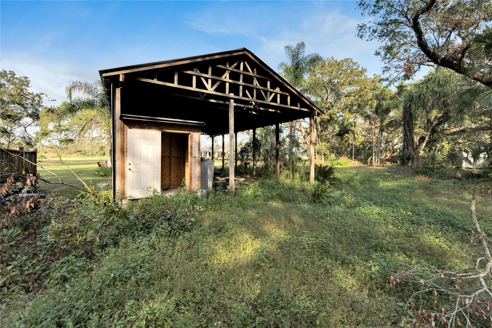 5020 SYDNEY RD, PLANT CITY, FL, 33566