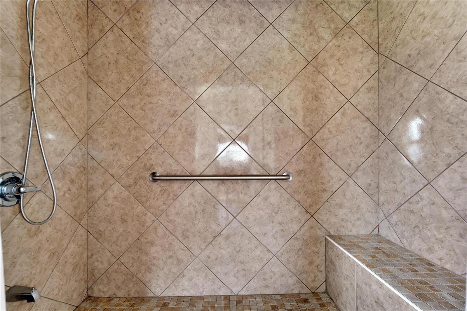 5020 SYDNEY RD, PLANT CITY, FL, 33566