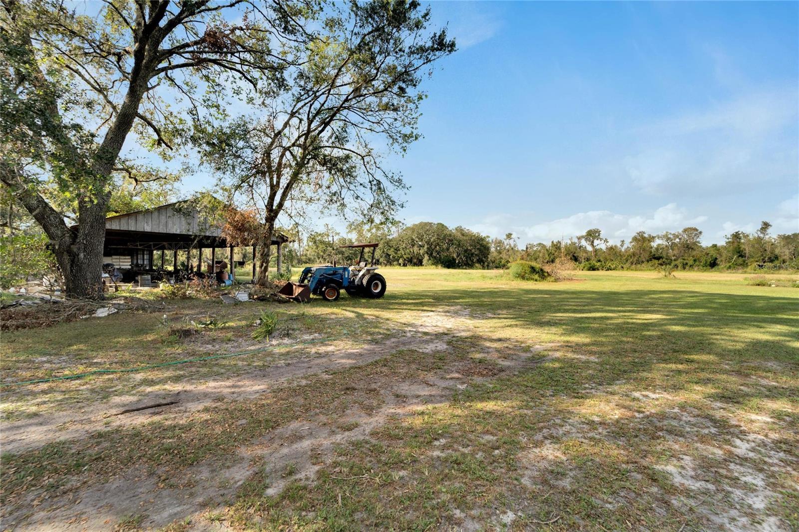 5020 SYDNEY RD, PLANT CITY, FL, 33566