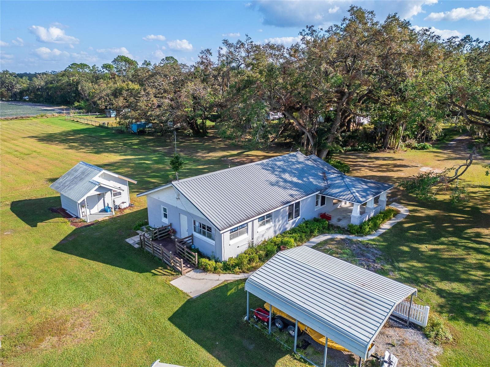 5020 SYDNEY RD, PLANT CITY, FL, 33566