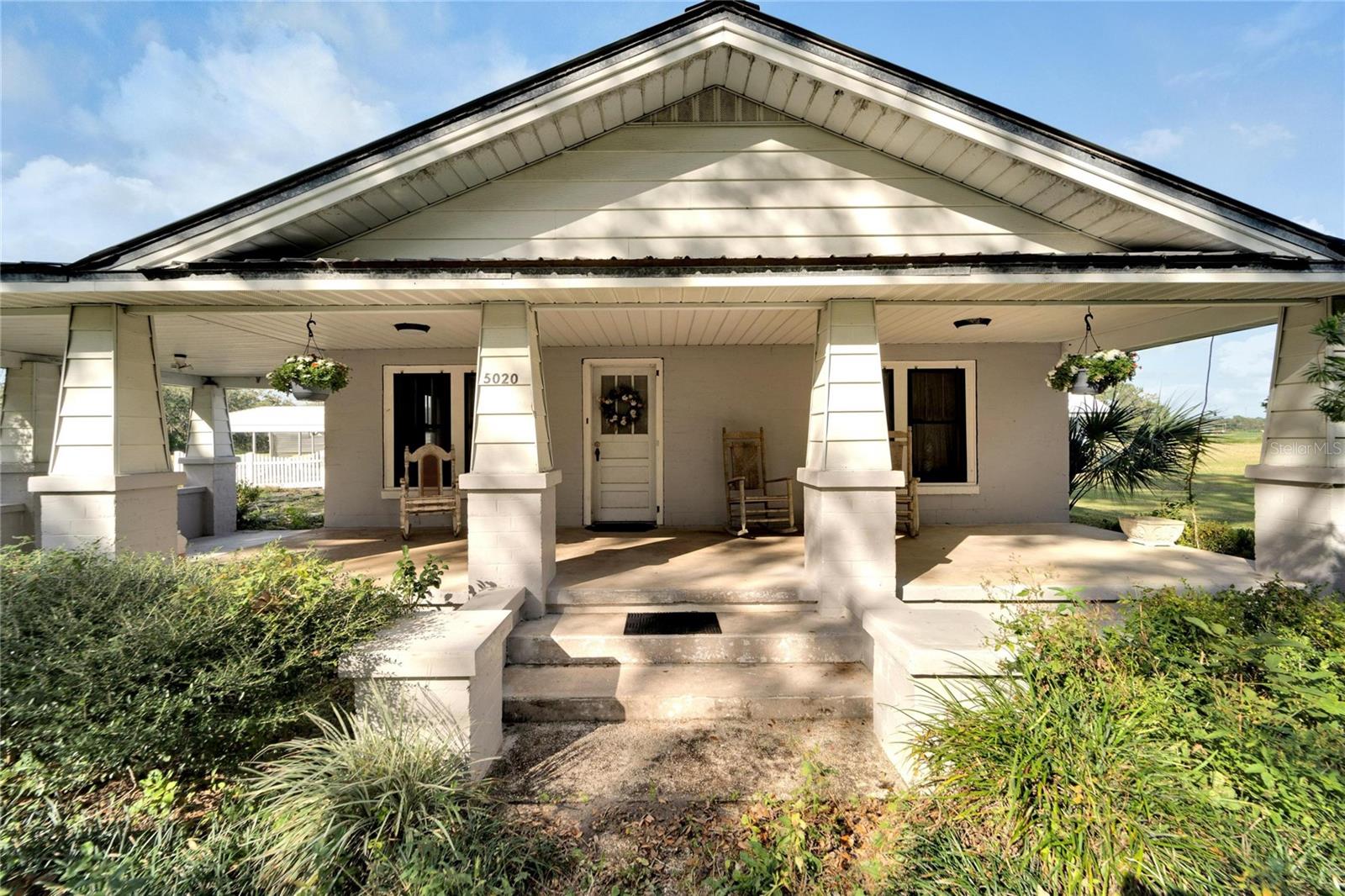 5020 SYDNEY RD, PLANT CITY, FL, 33566