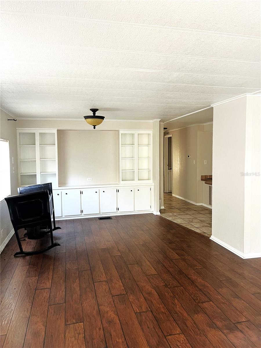 5020 SYDNEY RD, PLANT CITY, FL, 33566