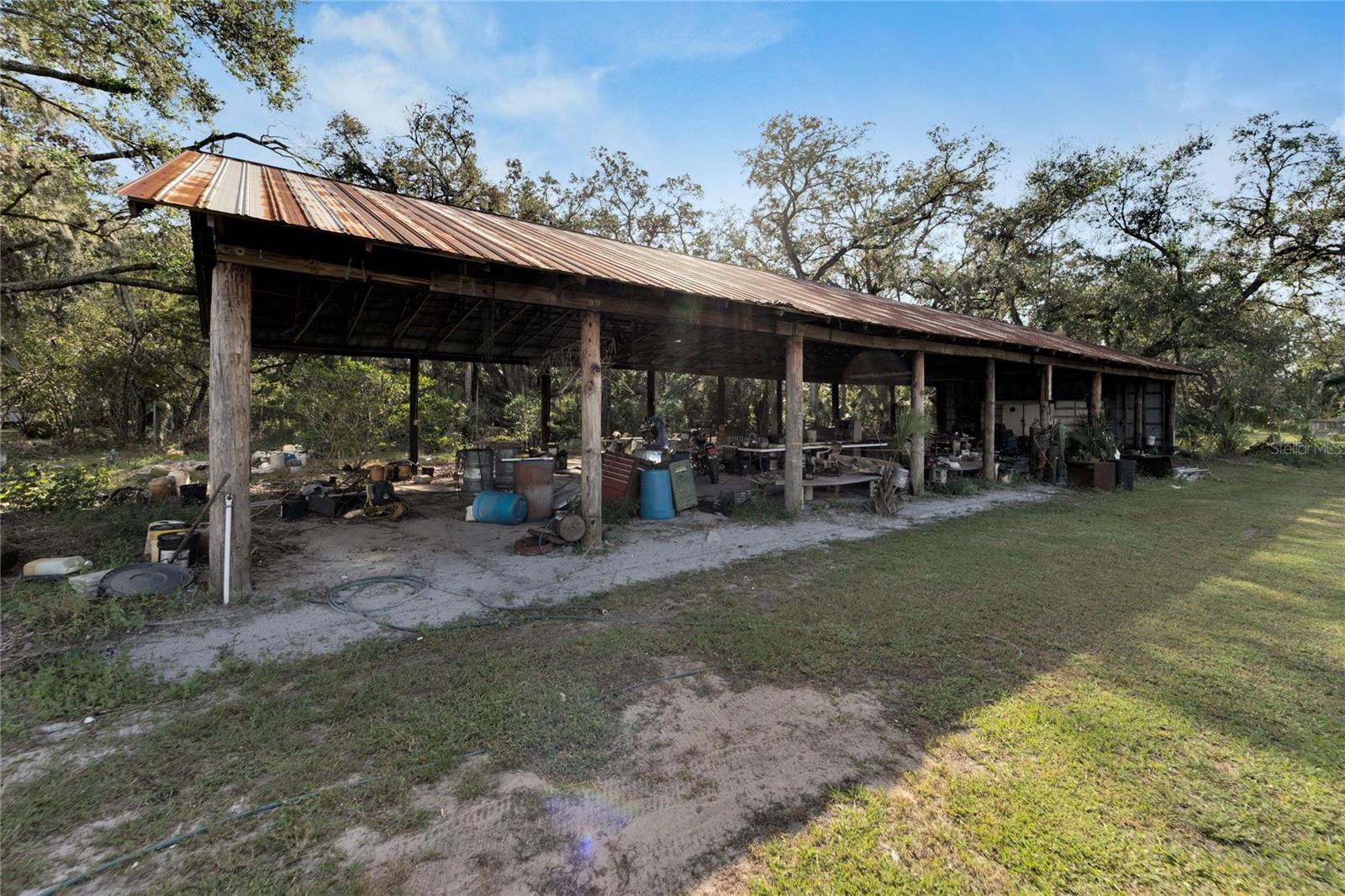 5020 SYDNEY RD, PLANT CITY, FL, 33566