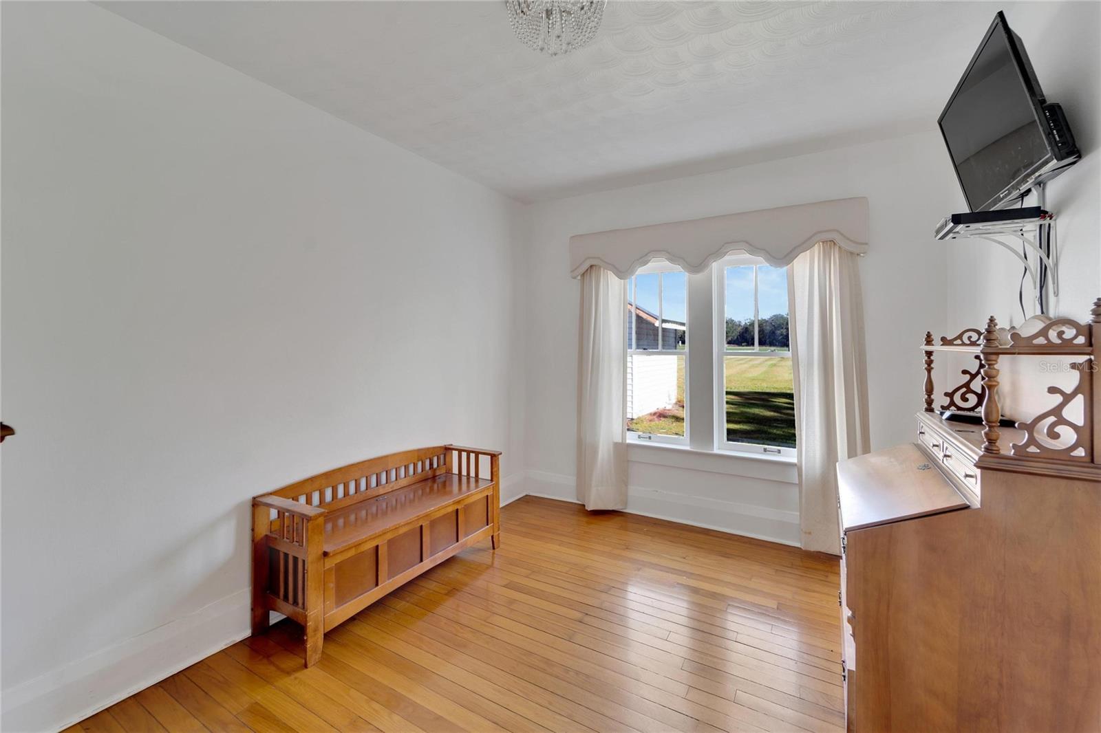 5020 SYDNEY RD, PLANT CITY, FL, 33566