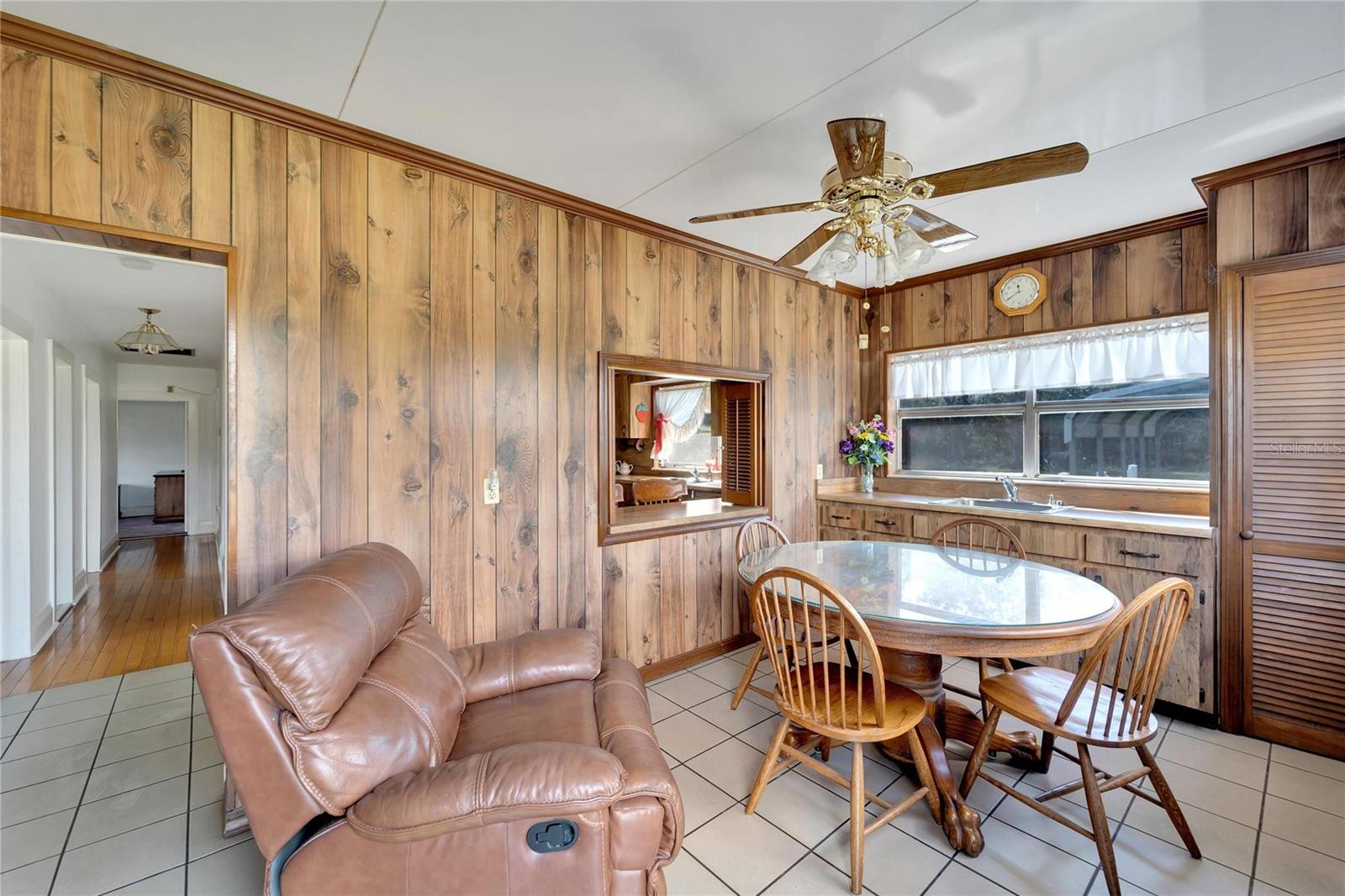 5020 SYDNEY RD, PLANT CITY, FL, 33566