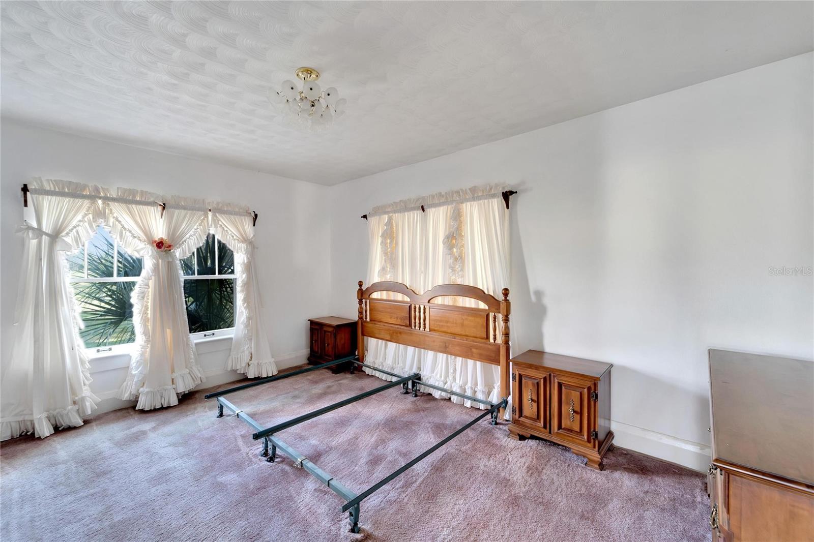 5020 SYDNEY RD, PLANT CITY, FL, 33566