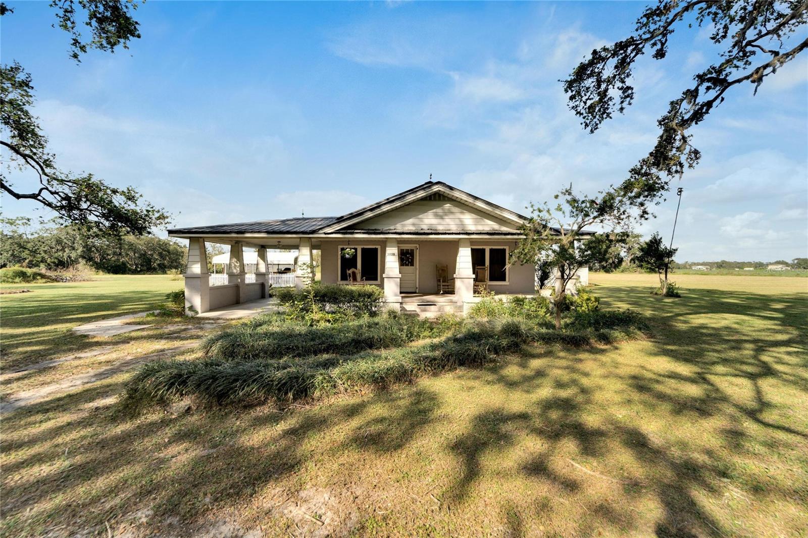 5020 SYDNEY RD, PLANT CITY, FL, 33566