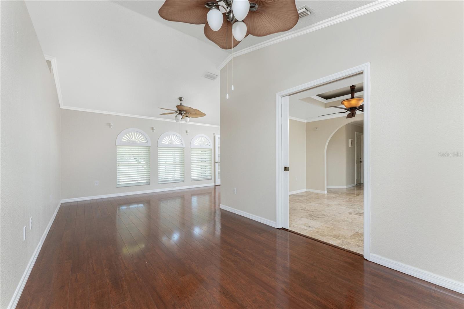13694 BEGONIA CIR, PORT CHARLOTTE, FL, 33981