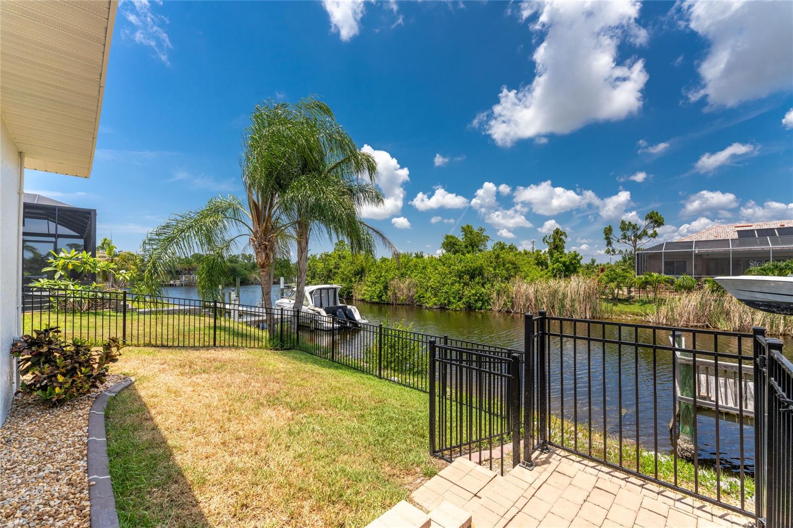 13694 BEGONIA CIR, PORT CHARLOTTE, FL, 33981