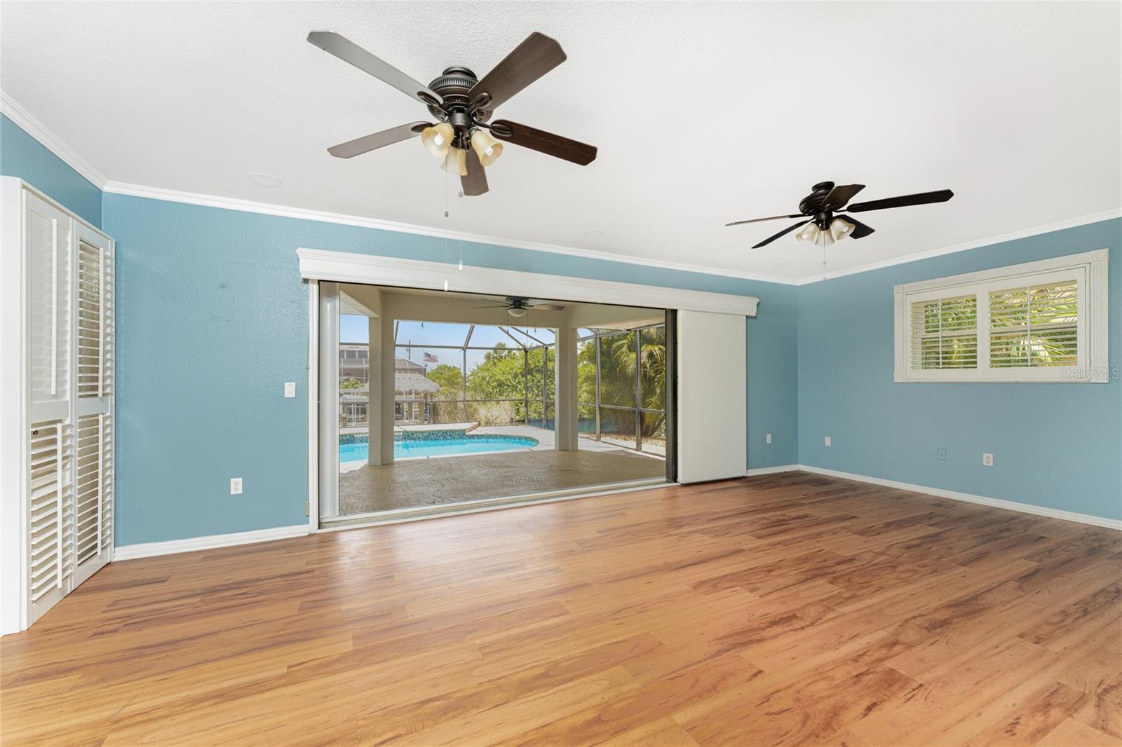 13694 BEGONIA CIR, PORT CHARLOTTE, FL, 33981