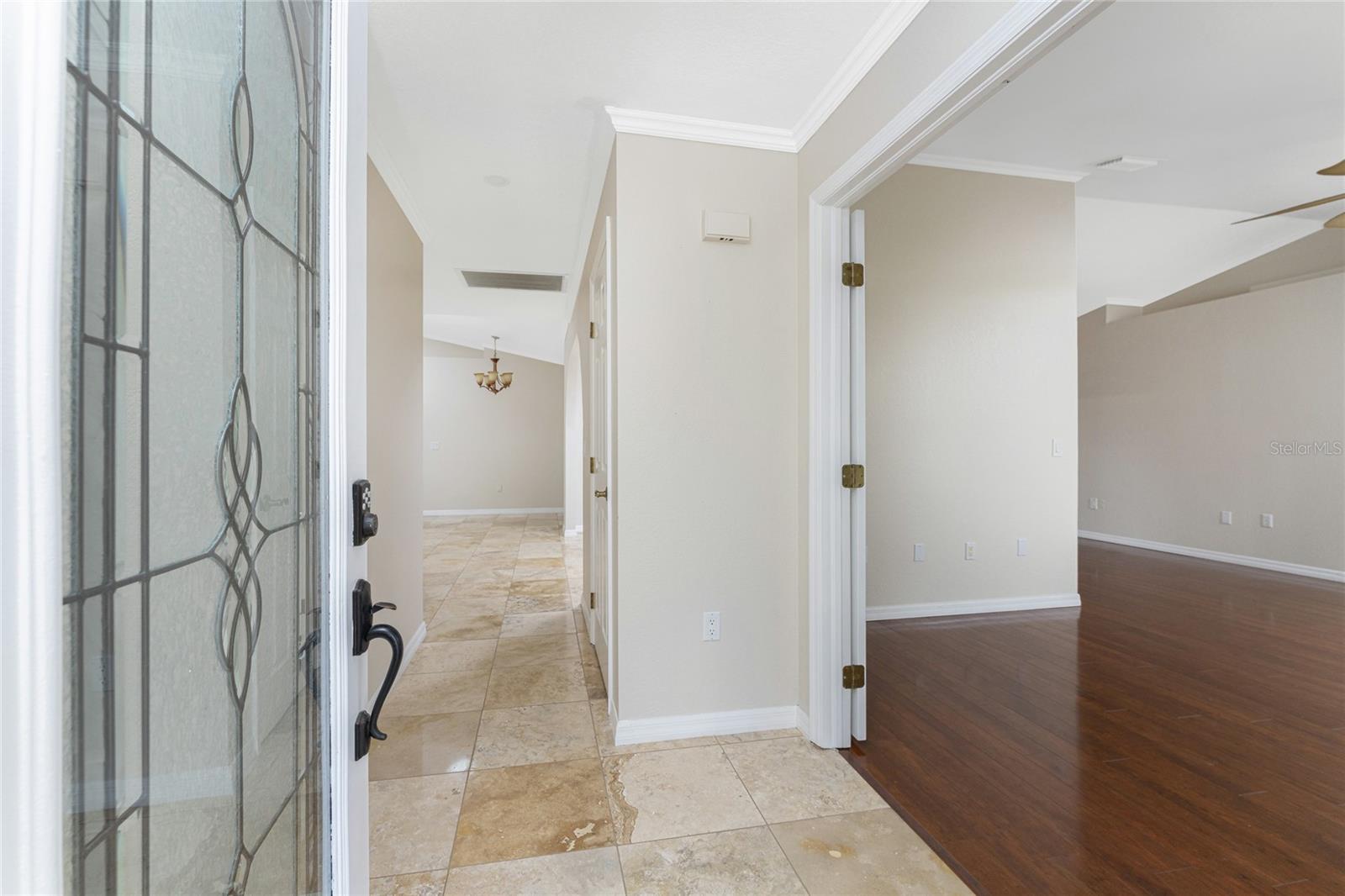 13694 BEGONIA CIR, PORT CHARLOTTE, FL, 33981