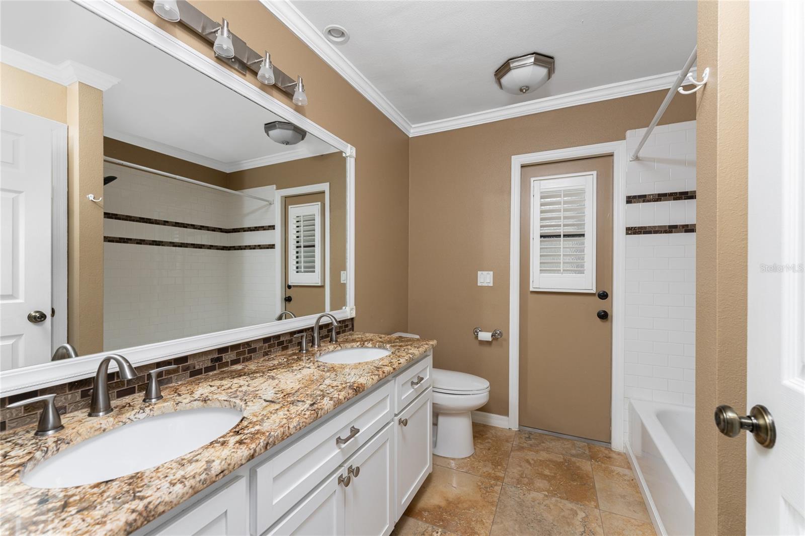 13694 BEGONIA CIR, PORT CHARLOTTE, FL, 33981