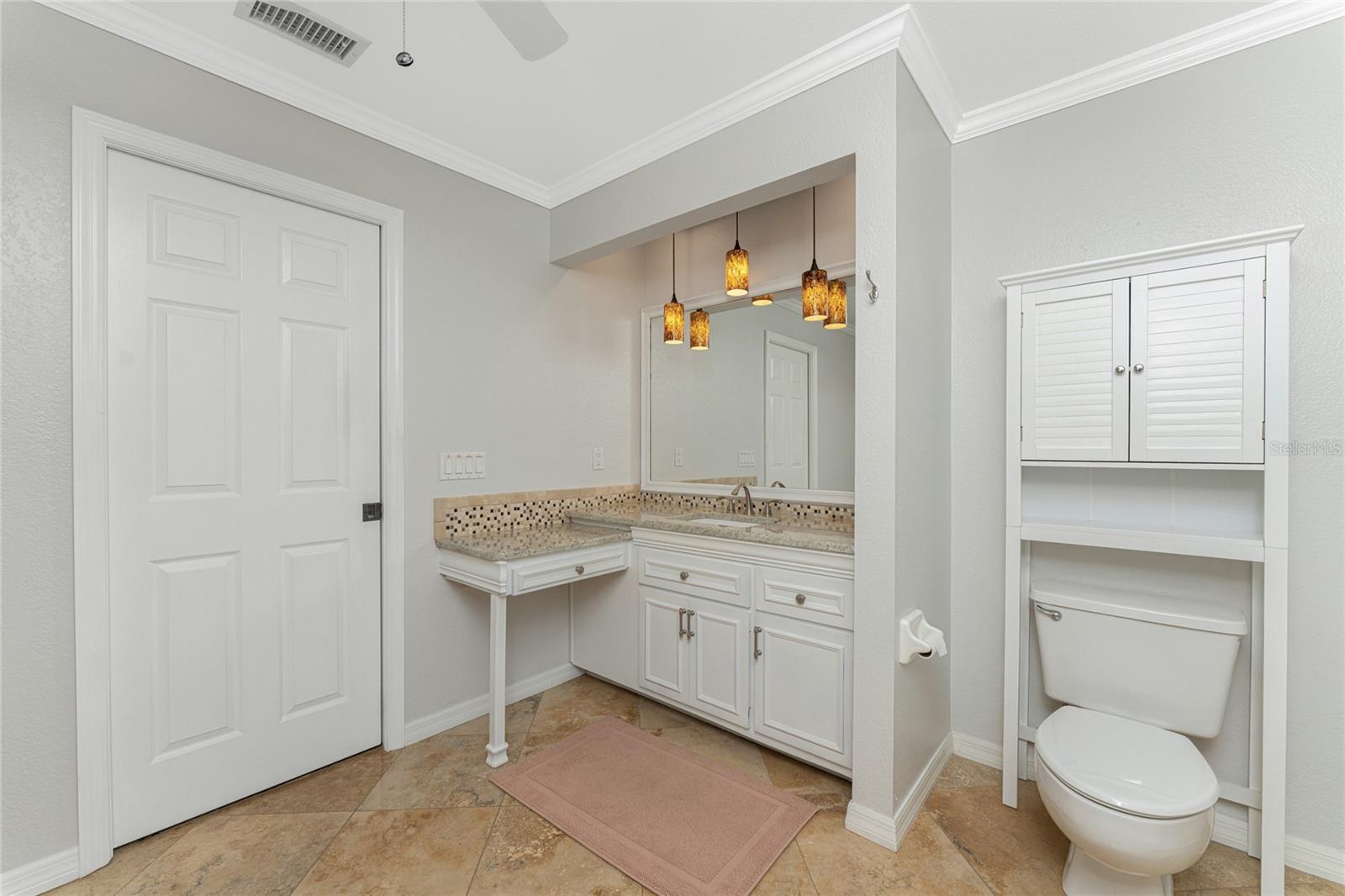 13694 BEGONIA CIR, PORT CHARLOTTE, FL, 33981