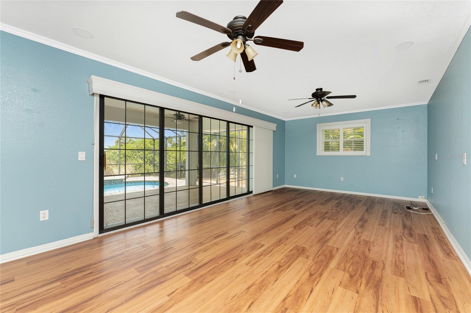 13694 BEGONIA CIR, PORT CHARLOTTE, FL, 33981