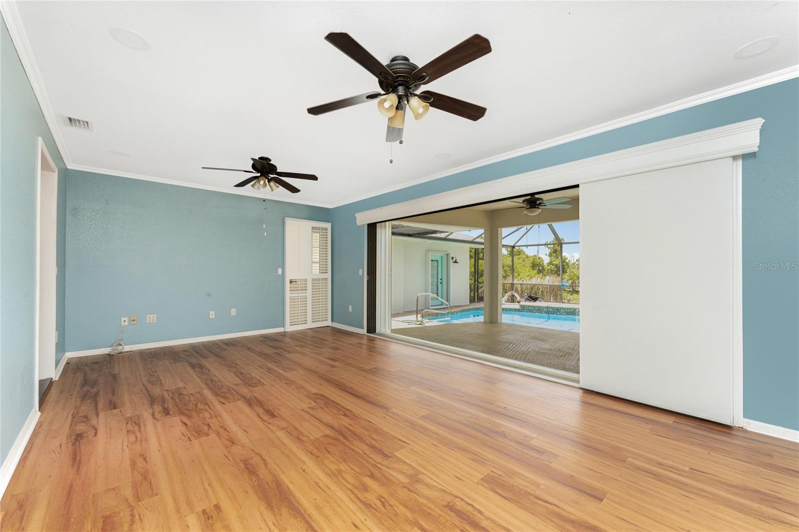 13694 BEGONIA CIR, PORT CHARLOTTE, FL, 33981