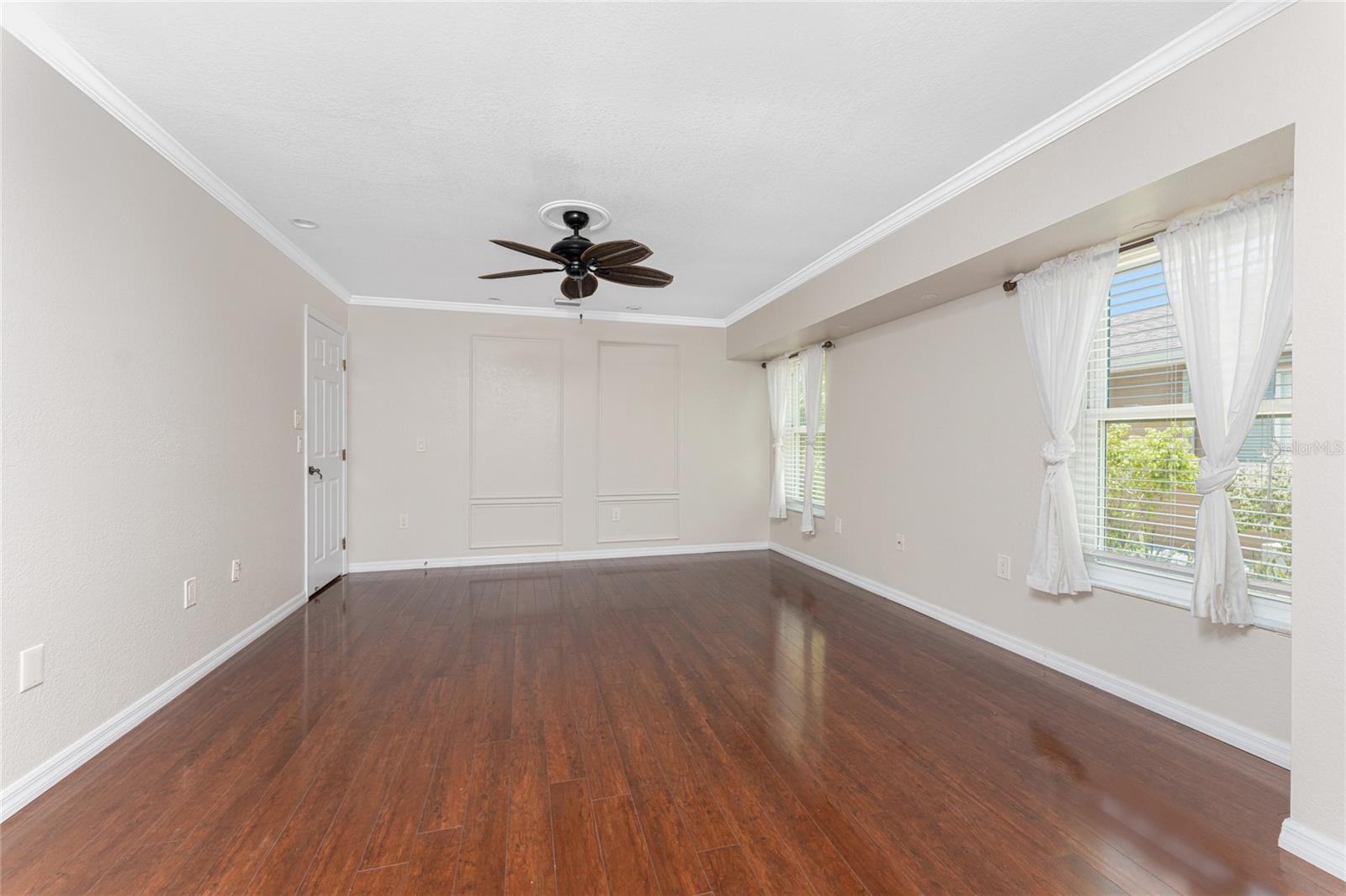 13694 BEGONIA CIR, PORT CHARLOTTE, FL, 33981