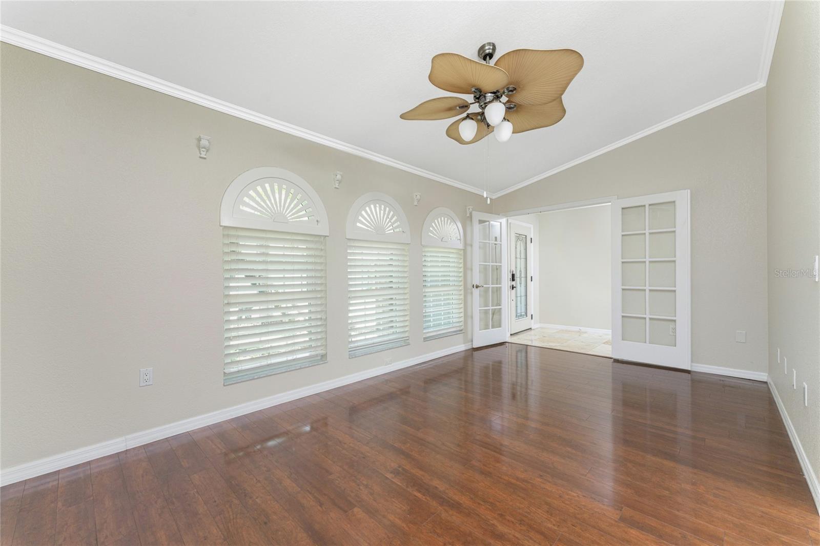 13694 BEGONIA CIR, PORT CHARLOTTE, FL, 33981