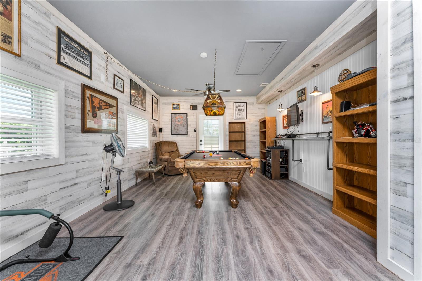 13694 BEGONIA CIR, PORT CHARLOTTE, FL, 33981