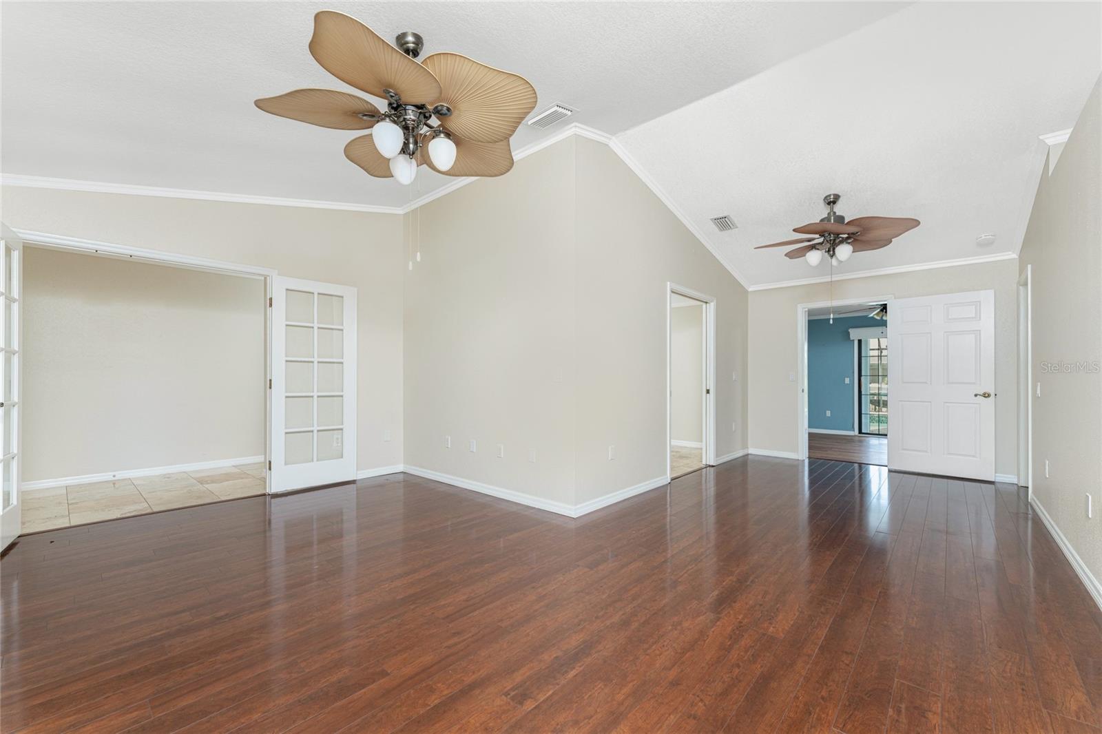 13694 BEGONIA CIR, PORT CHARLOTTE, FL, 33981