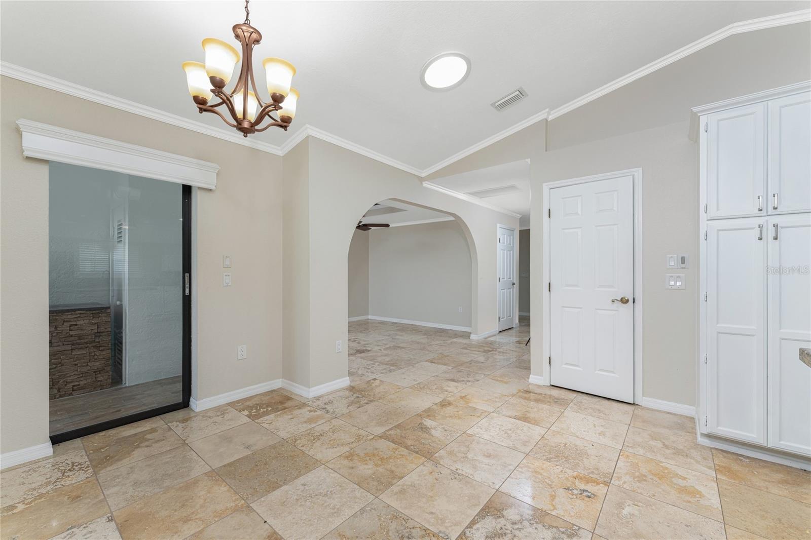 13694 BEGONIA CIR, PORT CHARLOTTE, FL, 33981