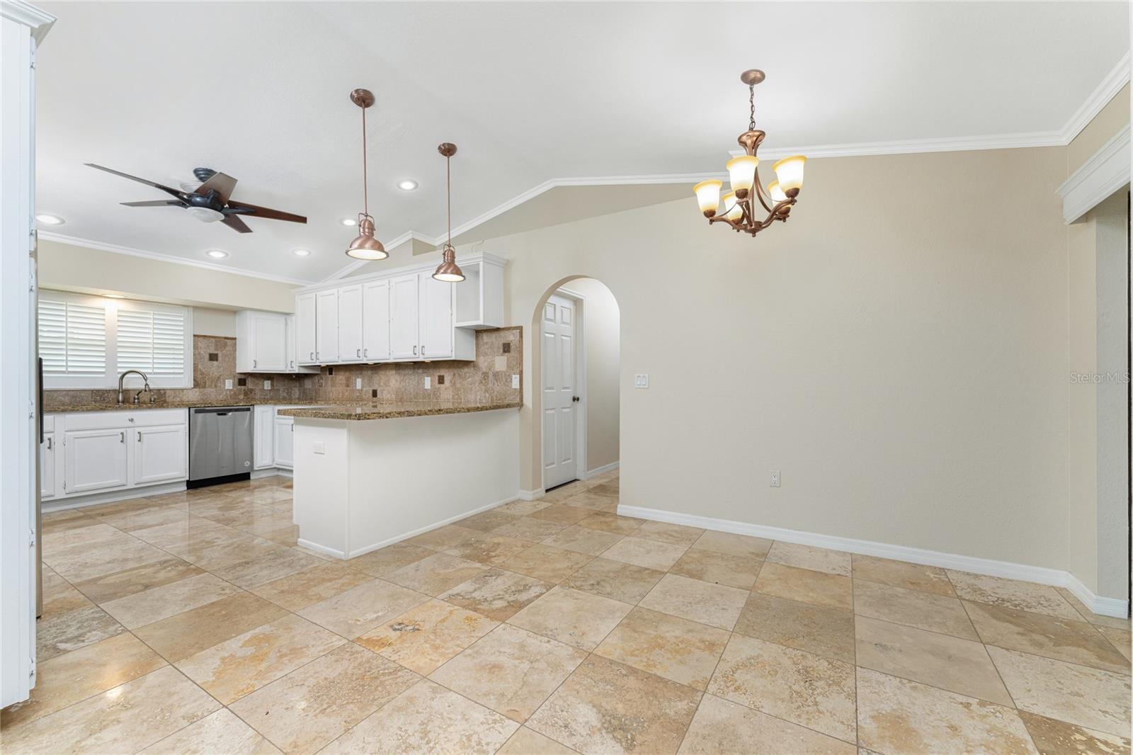 13694 BEGONIA CIR, PORT CHARLOTTE, FL, 33981