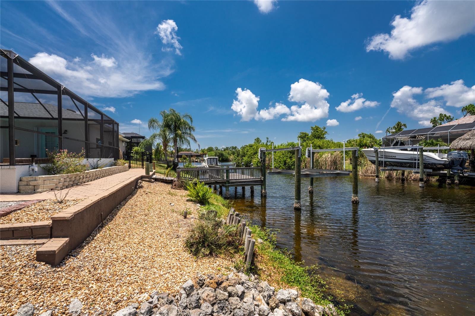 13694 BEGONIA CIR, PORT CHARLOTTE, FL, 33981