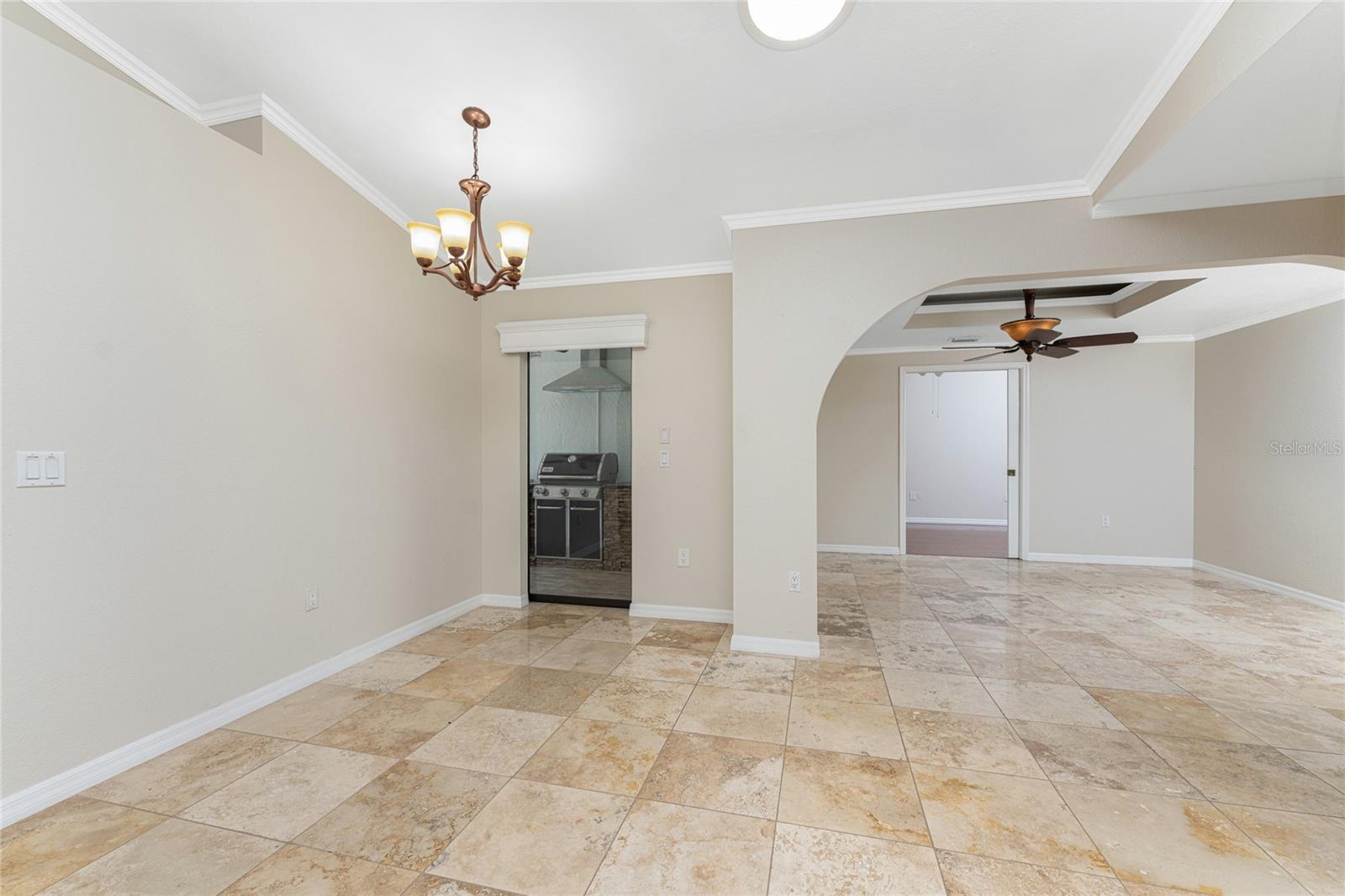 13694 BEGONIA CIR, PORT CHARLOTTE, FL, 33981