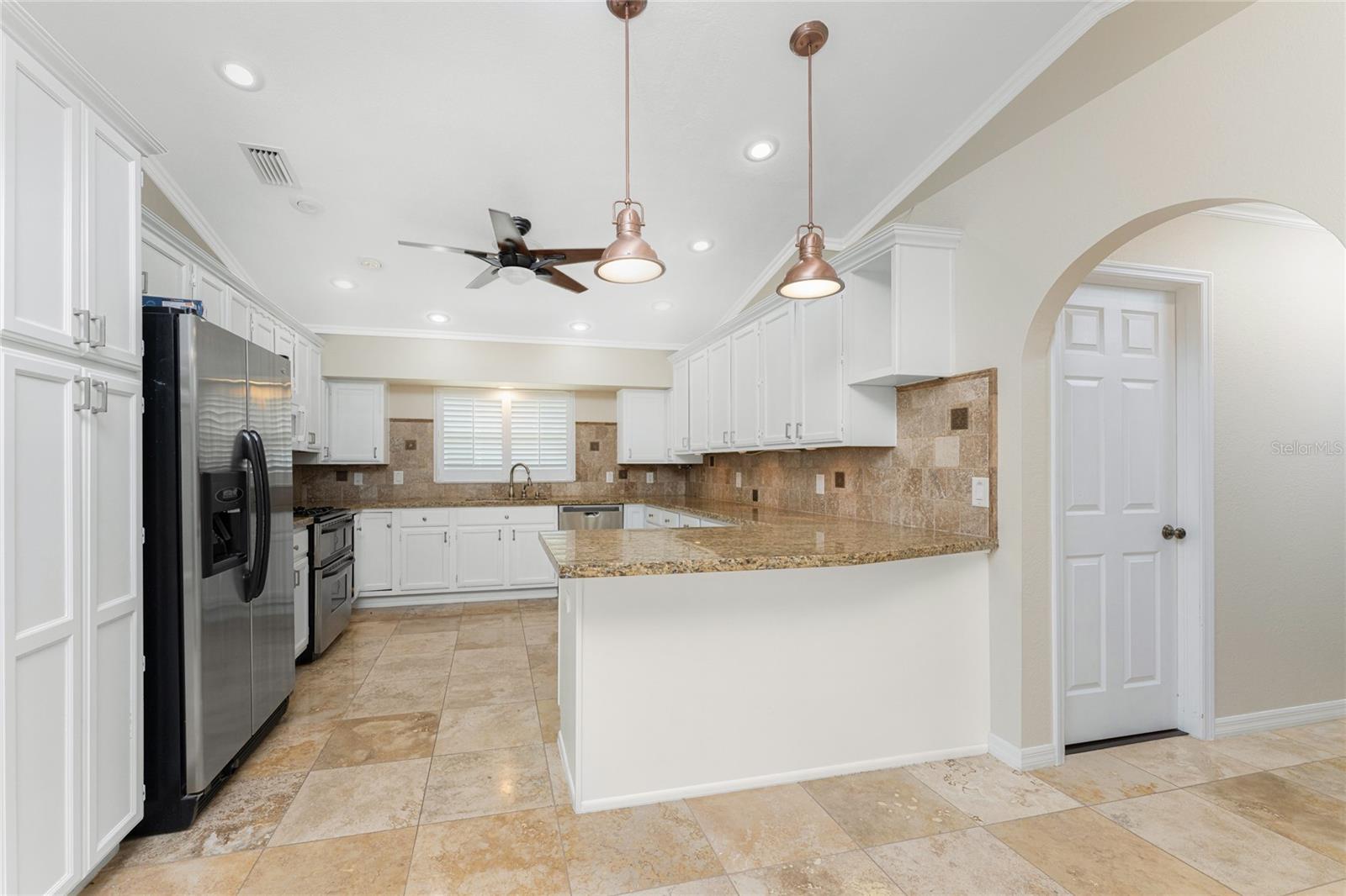 13694 BEGONIA CIR, PORT CHARLOTTE, FL, 33981