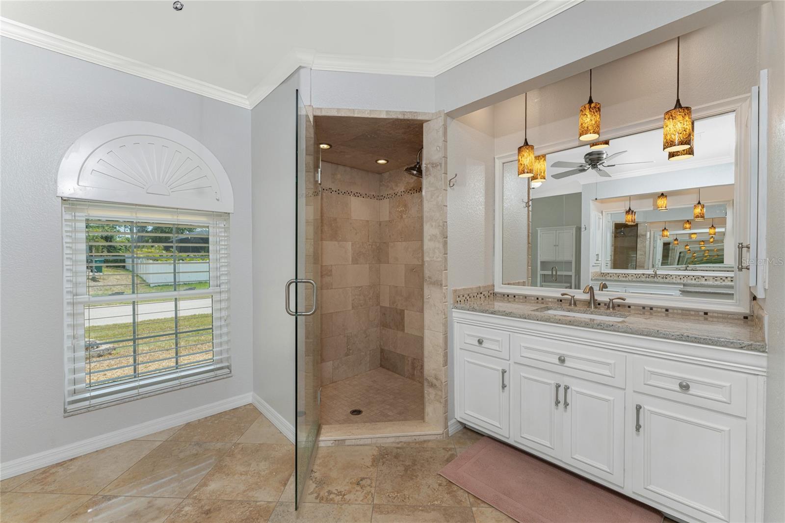 13694 BEGONIA CIR, PORT CHARLOTTE, FL, 33981