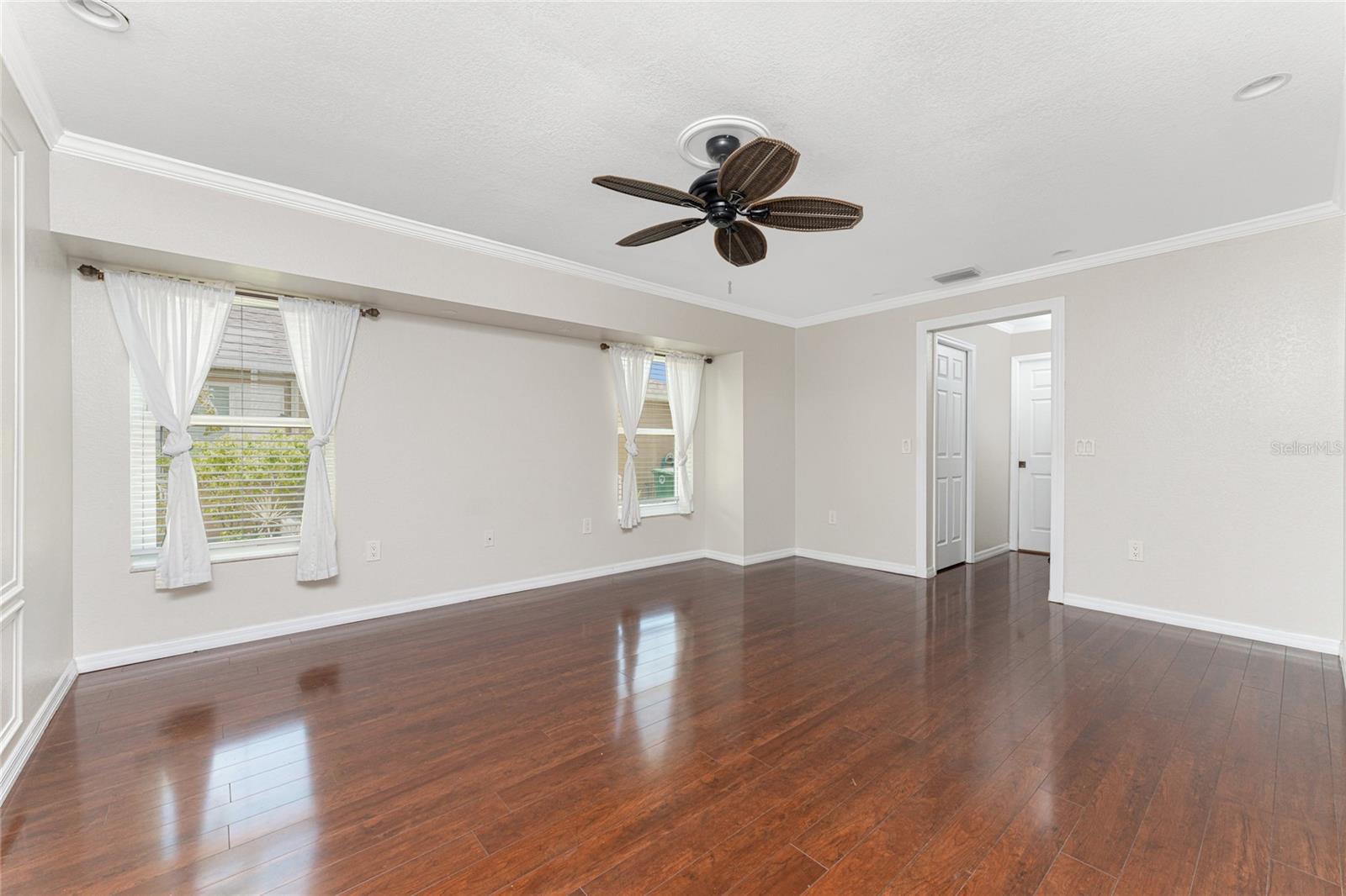 13694 BEGONIA CIR, PORT CHARLOTTE, FL, 33981